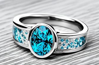 pros and cons spiritual meaning behind cremation jewelry