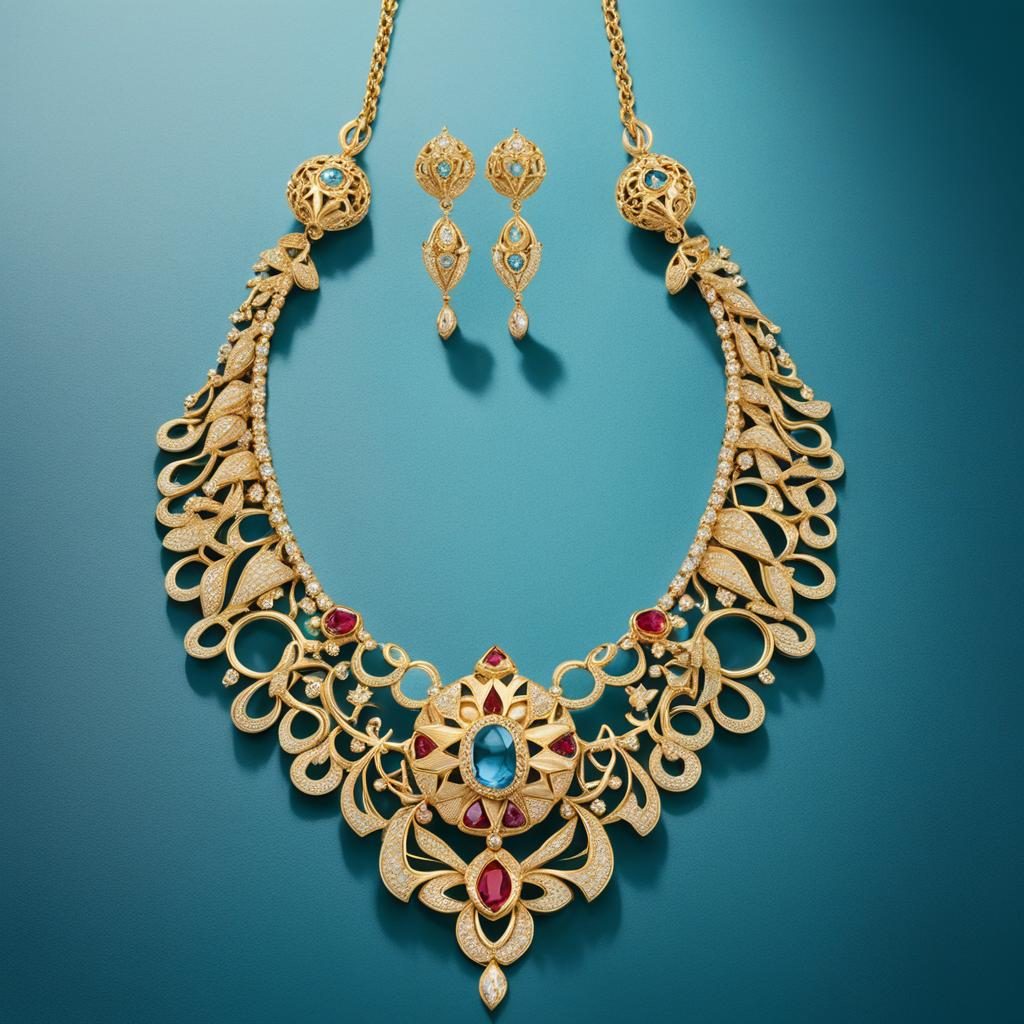 psychologists' views on jewelry symbols