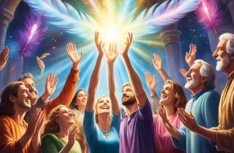 purpose of spiritual gifts