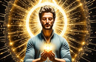 pyrite crystal spiritual properties