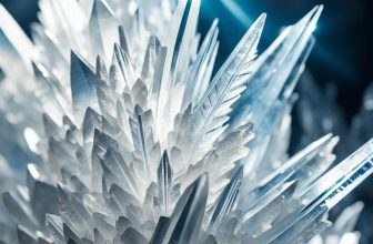 quartz crystal spiritual properties