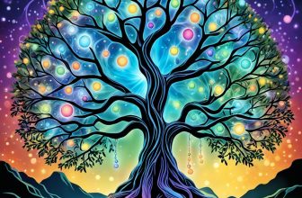 ravintsara essential oil spiritual benefits