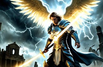 reasons for spiritual warfare