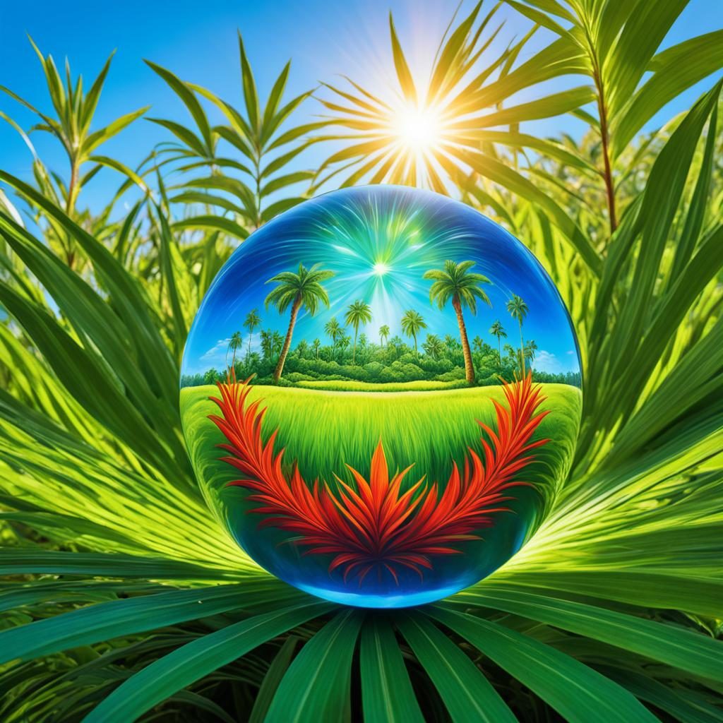 red palm oil for mental clarity and spiritual awakening red palm oil for mental clarity and spiritual awakening