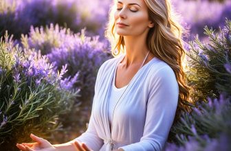 rosemary oil spiritual uses