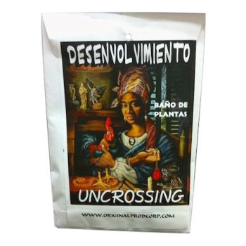 Sacred Soaps: 8 Divine Body Washes for Spiritual Wellness