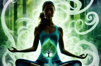 sage oil spiritual benefits