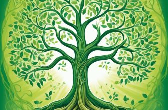 scripture on spiritual gifts