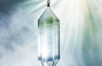 selenite crystal spiritual benefits