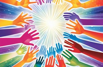 sermons on spiritual gifts