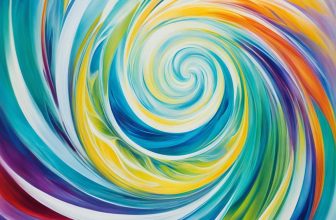 shiling oil spiritual benefits