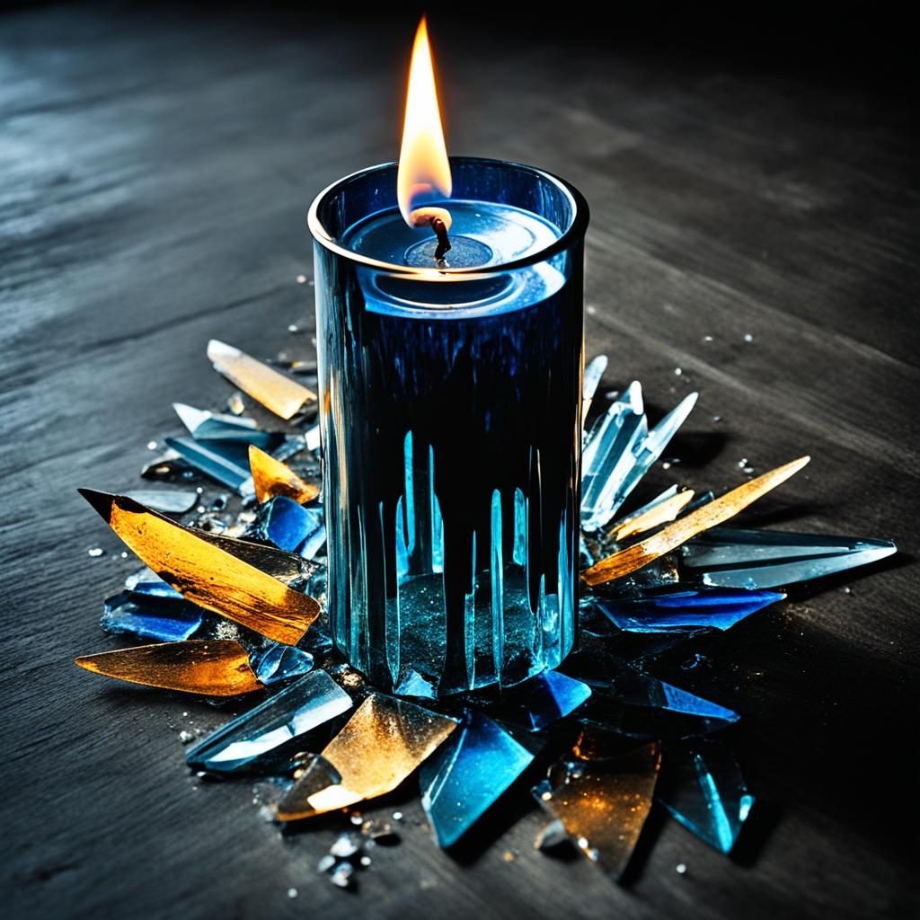 significance of candles in spirituality significance of candles in spirituality