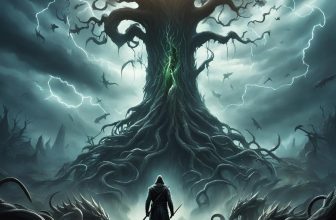 signs of spiritual warfare