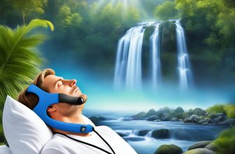 snore bracelets spiritual benefits