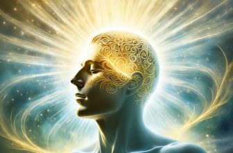 soul names spiritual meaning