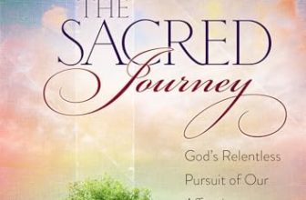 Soulful Inspiration: 8 Spiritual Journal Prompts