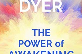 Spiritual Awakening: Top 7 Books to Inspire