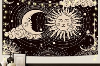 Spiritual Bedroom Decor: 6 Serene Accents