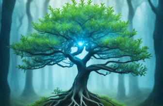 spiritual benefits 8f tea tree oil