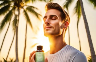 spiritual benefits of coconut oil