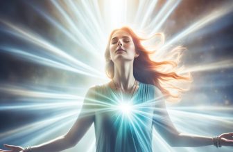 spiritual benefits of wearing copper bracelet