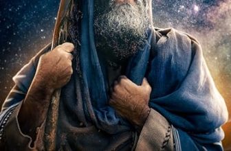 Spiritual Cinema Picks: Top 6 Must-Watch Films