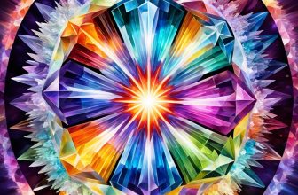 spiritual cleansing crystals