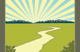 Spiritual Enlightenment Must-Haves: Top 7 Books to Transform Your Mind and Soul