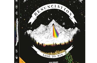 Spiritual Gaming Essentials: Top 7 Picks