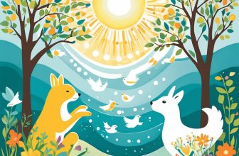 spiritual gift mercy