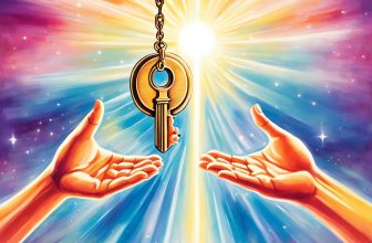 spiritual gift of administration