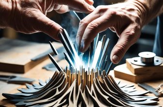 spiritual gift of craftsmanship