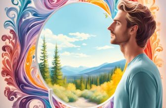 spiritual gift of empathy