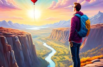 spiritual gift of encouragement