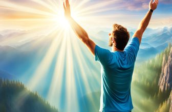 spiritual gift of evangelism