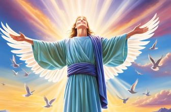 spiritual gift of faith