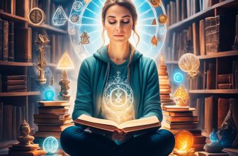 spiritual gift of knowledge