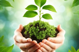 spiritual gift of leadership