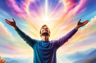 spiritual gift of prophecy