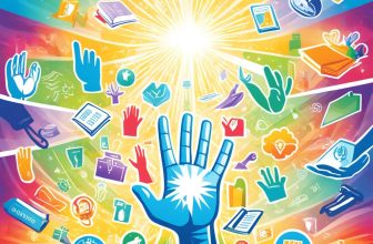 spiritual gift of service