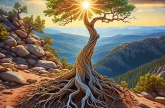 spiritual gift of wisdom