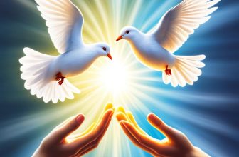 spiritual gifts have not ceased