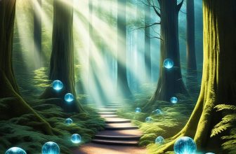 spiritual gifts quotes