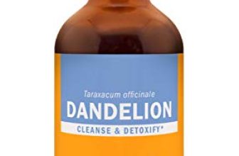 Spiritual Herbal Supplement Essentials