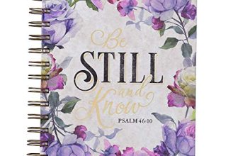 Spiritual Journaling: 7 Must-Have Products for Inspired Writing