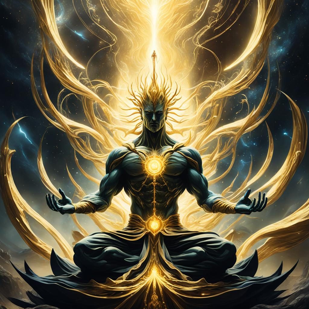 spiritual leaders insight spiritual leaders insight