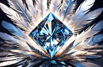 spiritual meaning of jewelry breaking