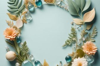 spiritual meaning of losing jewelry