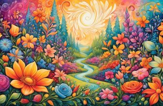 spiritual meaning of name angie