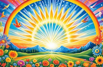 spiritual meaning of name sonny